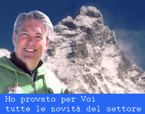 Piero e Aurelio